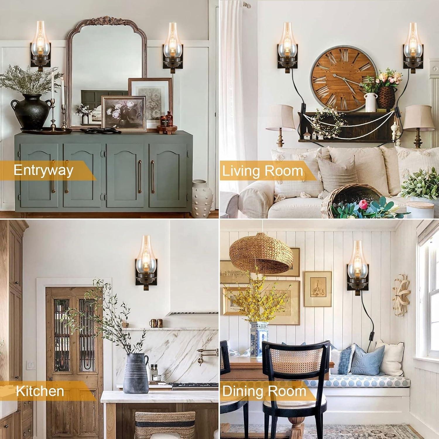 Our Take on Hilarious Framed Bathroom Prints That pop