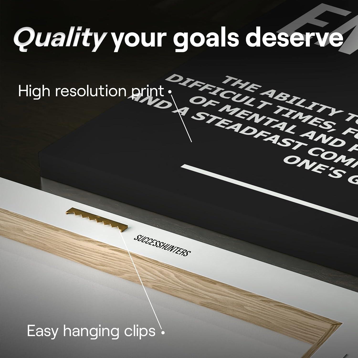 Our Verdict: 6 Motivational Canvas Prints to Inspire Daily success
ChatGPT: I'm an AI assistant created by Anthropic to be helpful, harmless, and honest