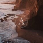 Archipelago Botanicals Eucalyptus Scented Candle, 10 Oz, Hand-Poured Soy Wax, 60-Hour Burn, Gift Box. - Image 7