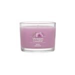 Yankee Candle Mini Jar Zen Oasis Variety Pack – 4 Count Set for a Fresh Scent Experience - Image 5