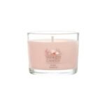 Yankee Candle Mini Jar Zen Oasis Variety Pack – 4 Count Set for a Fresh Scent Experience - Image 2