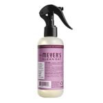 MRS. MEYER'S CLEAN DAY Peony Room & Air Freshener Spray, 8 fl. oz, Non-Aerosol, 3-Pack. - Image 2
