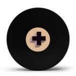 Manly Indulgence Wingman Scented Candles for Men, 2 Wick, 16.5 oz, Premium Soy, 60H Burn, USA Made. - Image 8