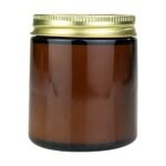 Calyan Wax Co. Home & Holiday Mini Soy Candle - 3.1 oz for a cozy atmosphere. - Image 9