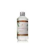 Thymes Reed Diffuser Oil Refill - Diffuser Oils Scents for Home Refill - Use for Reed Stick Room Air Fresheners (Frasier Fir, 7.75 fl oz)