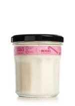 Mrs. Meyer's Peppermint Candle with Sleeve (7.2 Oz) - Single Pack for Cozy Ambiance - Image 2