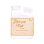 Tyler Candle Company Diva Glamorous Gift Suite VI - Room Spray, Glamorous Wash, Jar Candle & Autoglam. - Image 4