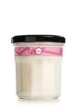 Mrs Meyer's Candle Peppermint with Sleeve (7.2 Oz, Pack - 1)