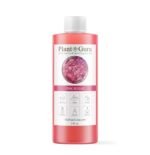 Pink Sugar Fragrance Oil 4 fl. oz. Scented Oil for DIY Soap Making, Candles, Bath Bombs, Body Butters. Used in Aromatherapy Diffusers, Burners and Warmers. Great Addition to Lotions and Creams.