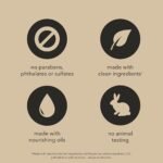 PACHA SOAP Co. French Lavender Candle – 7 oz of clean-burning, vegan wax blend with a lead-free wick. - Image 8