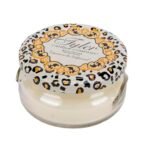 Tyler Candle Company Diva Glamorous Gift Suite VI - Room Spray, Glamorous Wash, Jar Candle & Autoglam. - Image 5