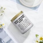 Jonico Funny Birthday Gifts for Women - Perfect for Best Friends, Coworkers & Classmates! - Image 2