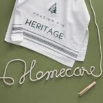 Thymes Frasier Fir Linen Spray - 9.0 Fl Oz - Refresh Your Space with a Cozy Aroma - Image 5