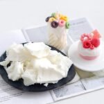 TooGet Natural Coconut Wax 2 lb - Pure White Candle Making Supplies, Melting Point 41°C/106°F for DIY Scented Candles - Image 2