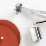 Yankee Candle Sugared Cinnamon Apple: Large 22oz Fall Candle with 150-Hour Burn Time. - Image 6