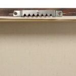 Joval 'Home in Tuscany' Canvas Wall Art for Living Room, Bedroom, or Office Décor by Trademark Fine Art - Image 4