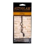 Tyler Candle Company Diva Glamorous Gift Suite VI - Room Spray, Glamorous Wash, Jar Candle & Autoglam. - Image 3