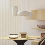 Large 3-Wick Citrus Candle, 17 oz Aromatherapy Gift for Women - Ideal for Mother's Day, Birthdays, Anniversaries. - Image 3