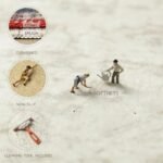 Shop Srugn 6x9 Washable Area Rugs: Ultra Soft Faux Wool Vintage Rugs for Living Room, Bedroom & Home Office. Non-Slip, Low Pile Design! - Image 3