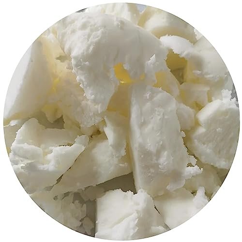 TooGet Natural Coconut Wax 2 lb - Pure White Candle TooGet Natural Coconut Wax 2 lb - DIY Handmade Scented Candle Making Supplies Pure White Coconut Wax, Melting Point 41°/106°F