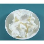 TooGet Natural Coconut Wax 2 lb - Pure White Candle Making Supplies, Melting Point 41°C/106°F for DIY Scented Candles - Image 4