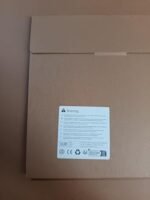 ESTART Faith Hope Love Metal Wall Art – 3-Piece Rustic Black Letter Sign for Home Decor - Image 8