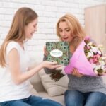 4-Pack Scented Candles for Women – Aromatherapy Set, Up to 90 Hours, Ideal Gifts for Christmas, Birthdays, and Mother's Day. - Image 6