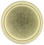 Calyan Wax Co. Home & Holiday Mini Soy Candle - 3.1 oz for a cozy atmosphere. - Image 5