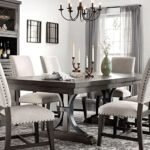 OLHAPZP Deer Antler Candle Holders (2 PCS) – Rustic Farmhouse Decor for Wedding Centerpieces & Home! - Image 4