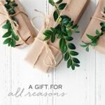 Thymes Frasier Fir Reed Diffuser Oil Refill - 7.75 fl oz Home Air Freshener Scents - Image 7