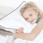 Yettbea 18" x 18" Decorative Throw Pillow Inserts - Set of 2, Premium Down Alternative, White for Couch, Sofa, or Bed. - Image 5