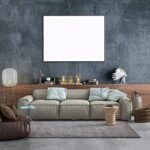 Set of 3 Gold Frog Yoga Figurines - Modern Decor for Living Room, Office, or Bookshelves. Perfect Gift for Moms! - Image 6