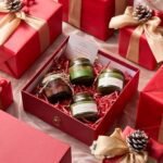 Danmu 3oz Green Candle Jars for Candles, Weddings, Baby Showers, and Party Favors - 24 Pack - Image 8