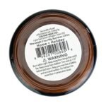 Calyan Wax Co. Home & Holiday Mini Soy Candle - 3.1 oz for a cozy atmosphere. - Image 4