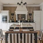 OLHAPZP Deer Antler Candle Holders (2 PCS) – Rustic Farmhouse Decor for Wedding Centerpieces & Home! - Image 8