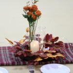 Set of 12 Handmade Glass Cylinder Bud Vases for Weddings, Home Decor & Parties – 7.5" Clear Flower Vases - Image 8