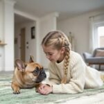 BEIMO 5x7 Area Rug – Modern Light Green, Soft, Machine Washable, Non-Slip for Living Room & Bedroom. - Image 10