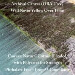 Joval 'Home in Tuscany' Canvas Wall Art for Living Room, Bedroom, or Office Décor by Trademark Fine Art - Image 6