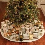 Thymes Frasier Fir Reed Diffuser Oil Refill - 7.75 fl oz Home Air Freshener Scents - Image 6