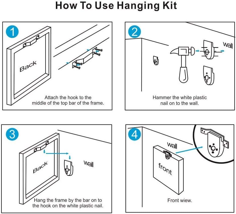 Our Review: Transforming Memories into Beautiful Wall Art