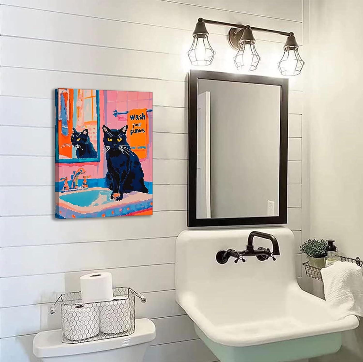 We Adore This Whimsical