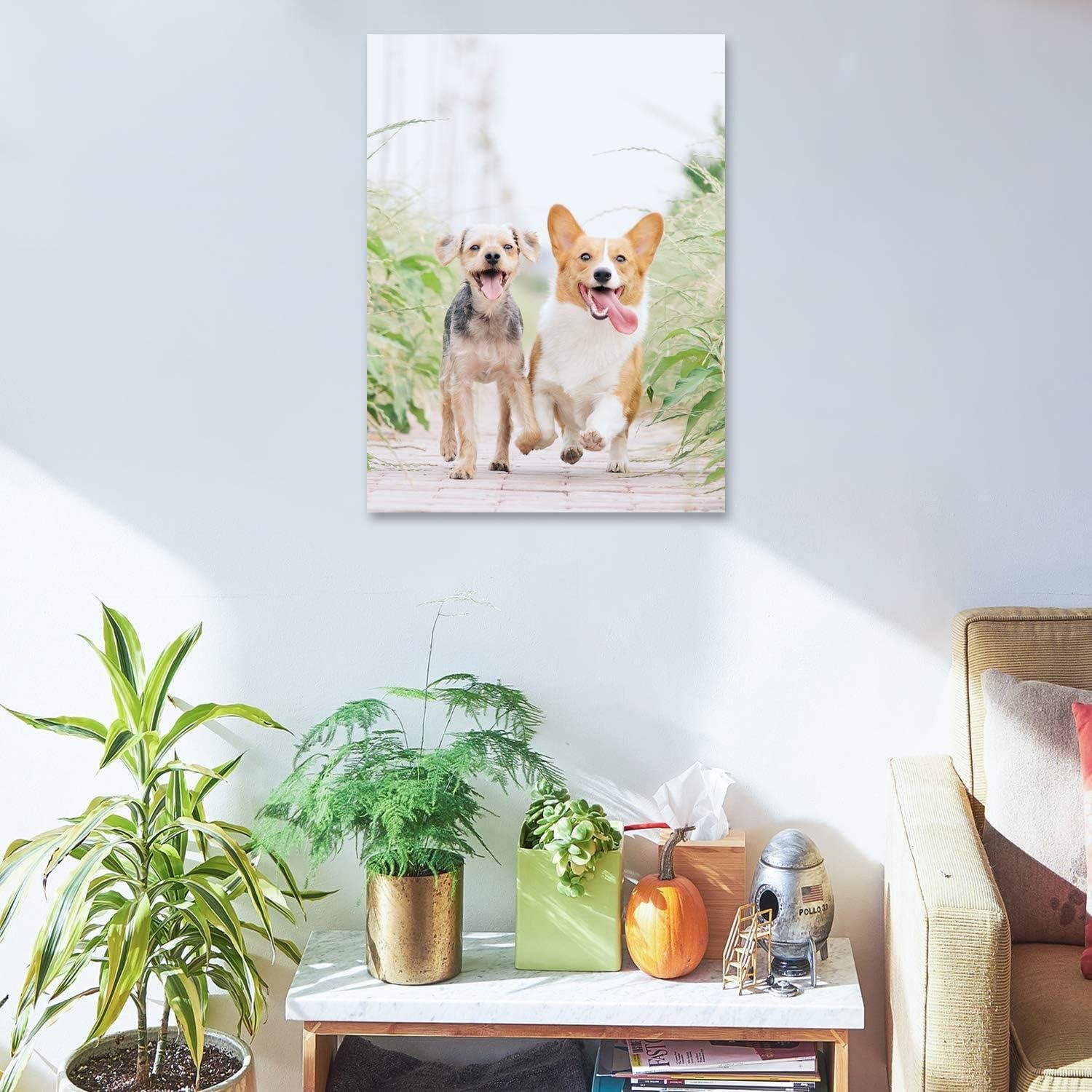 Our Review: Transforming Memories into‌ Beautiful Wall⁤ Art