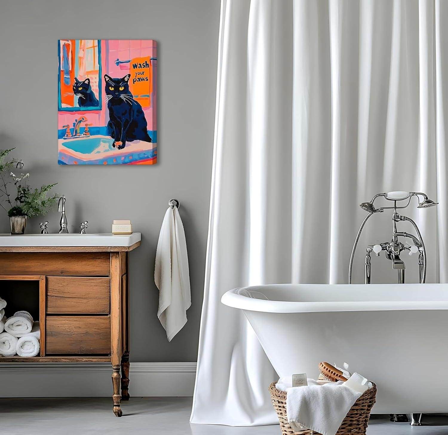 We Adore This Whimsical