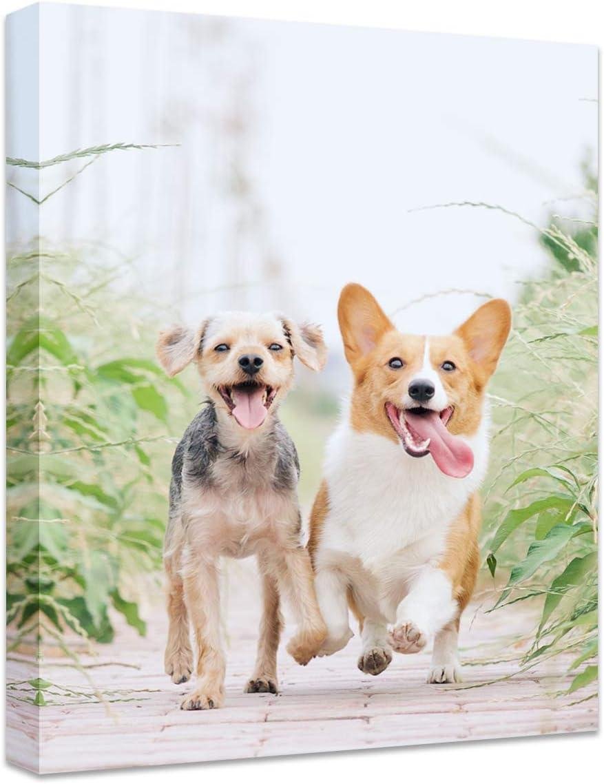 Our​ Review: Transforming Memories into Beautiful ‍Wall Art