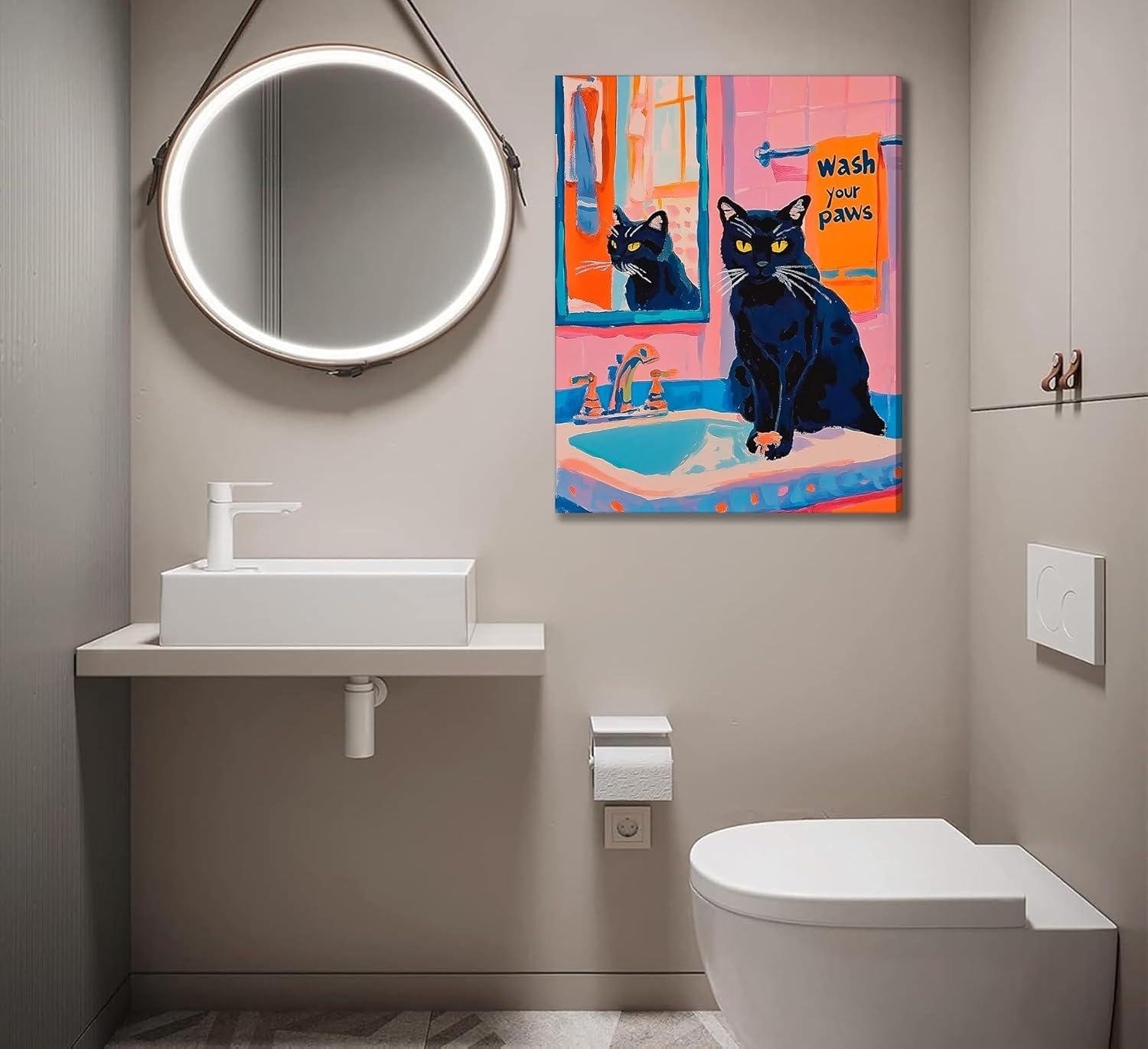 we Adore This Whimsical