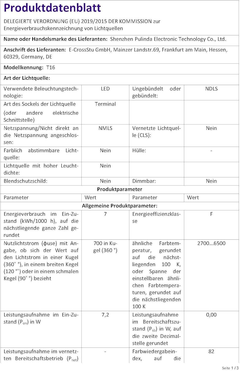 our Review of‍ ROOTRO's Touch ⁢Bedside ⁢Lamp: Sleek, Bright​ & ⁣Colorful