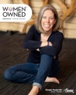 Premium Pure English Lavender Tealight Candles - 6 Highly Scented Purple Tea Lights Made in the USA - Image 6