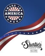 Eucalyptus Leaf Premium Tealight Candles - 6 Highly Scented, Natural Oils USA-Made Green Tea Lights. - Image 7