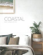 Coastal Living: Embrace the Relaxed Style and Natural Beauty of Shoreline Homes. - Image 2