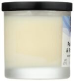 365 by Whole Foods Market Scented Candle - Palo Santo & Rosewood, 8 oz, 40-Hour Burn Time. - Image 5